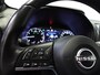 Nissan Juke 1.0 DIG-T N-Design NAVI/CAMERA/CLIMA/LED/19"LMV!