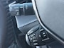 Peugeot 2008 1.2 PureTech Active|NAVI|CLIMATE CONTROLE