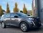 Peugeot 2008 1.2 PureTech Active|NAVI|CLIMATE CONTROLE