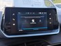 Peugeot 2008 1.2 PureTech Active|NAVI|CLIMATE CONTROLE