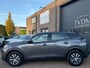 Peugeot 2008 1.2 PureTech Active|NAVI|CLIMATE CONTROLE