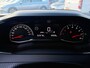 Peugeot 2008 1.2 PureTech Active|NAVI|CLIMATE CONTROLE