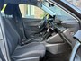 Peugeot 2008 1.2 PureTech Active|NAVI|CLIMATE CONTROLE