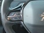 Peugeot 2008 1.2 PureTech Active|NAVI|CLIMATE CONTROLE
