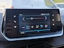 Peugeot 2008 1.2 PureTech Active|NAVI|CLIMATE CONTROLE