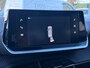 Peugeot 2008 1.2 PureTech Active|NAVI|CLIMATE CONTROLE