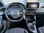 Peugeot 2008 1.2 PureTech Active|NAVI|CLIMATE CONTROLE