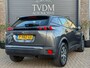 Peugeot 2008 1.2 PureTech Active|NAVI|CLIMATE CONTROLE