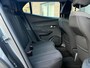 Peugeot 2008 1.2 PureTech Active|NAVI|CLIMATE CONTROLE