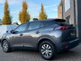 Peugeot 2008 1.2 PureTech Active|NAVI|CLIMATE CONTROLE