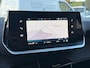 Peugeot 2008 1.2 PureTech Active|NAVI|CLIMATE CONTROLE