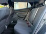 Peugeot 2008 1.2 PureTech Active|NAVI|CLIMATE CONTROLE