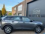 Peugeot 2008 1.2 PureTech Active|NAVI|CLIMATE CONTROLE