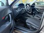 Peugeot 2008 1.2 PureTech Active|NAVI|CLIMATE CONTROLE