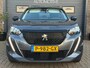 Peugeot 2008 1.2 PureTech Active|NAVI|CLIMATE CONTROLE