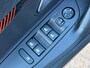 Peugeot 2008 1.2 PureTech Active|NAVI|CLIMATE CONTROLE