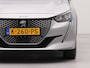 Peugeot e-208 EV Allure 50 kWh | Apple carplay | Navigatie | Achteruitrij camera | Parkeersensoren achter | Bluetooth |