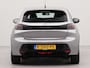 Peugeot e-208 EV Allure 50 kWh | Apple carplay | Navigatie | Achteruitrij camera | Parkeersensoren achter | Bluetooth |