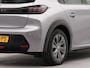 Peugeot e-208 EV Allure 50 kWh | Apple carplay | Navigatie | Achteruitrij camera | Parkeersensoren achter | Bluetooth |