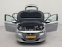 Peugeot e-208 EV Allure 50 kWh | Apple carplay | Navigatie | Achteruitrij camera | Parkeersensoren achter | Bluetooth |