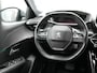 Peugeot e-208 EV Allure 50 kWh | Apple carplay | Navigatie | Achteruitrij camera | Parkeersensoren achter | Bluetooth |