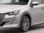 Peugeot e-208 EV Allure 50 kWh | Apple carplay | Navigatie | Achteruitrij camera | Parkeersensoren achter | Bluetooth |