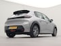 Peugeot e-208 EV Allure 50 kWh | Apple carplay | Navigatie | Achteruitrij camera | Parkeersensoren achter | Bluetooth |