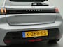 Peugeot e-208 EV Allure 50 kWh | Apple carplay | Navigatie | Achteruitrij camera | Parkeersensoren achter | Bluetooth |