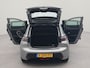 Peugeot e-208 EV Allure 50 kWh | Apple carplay | Navigatie | Achteruitrij camera | Parkeersensoren achter | Bluetooth |