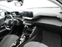 Peugeot e-208 EV Allure 50 kWh | Apple carplay | Navigatie | Achteruitrij camera | Parkeersensoren achter | Bluetooth |