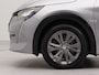 Peugeot e-208 EV Allure 50 kWh | Apple carplay | Navigatie | Achteruitrij camera | Parkeersensoren achter | Bluetooth |