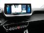 Peugeot e-208 EV Allure 50 kWh | Apple carplay | Navigatie | Achteruitrij camera | Parkeersensoren achter | Bluetooth |
