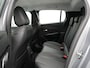 Peugeot e-208 EV Allure 50 kWh | Apple carplay | Navigatie | Achteruitrij camera | Parkeersensoren achter | Bluetooth |