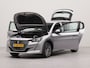 Peugeot e-208 EV Allure 50 kWh | Apple carplay | Navigatie | Achteruitrij camera | Parkeersensoren achter | Bluetooth |