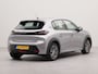 Peugeot e-208 EV Allure 50 kWh | Apple carplay | Navigatie | Achteruitrij camera | Parkeersensoren achter | Bluetooth |