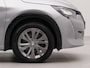 Peugeot e-208 EV Allure 50 kWh | Apple carplay | Navigatie | Achteruitrij camera | Parkeersensoren achter | Bluetooth |