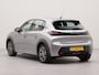 Peugeot e-208 EV Allure 50 kWh | Apple carplay | Navigatie | Achteruitrij camera | Parkeersensoren achter | Bluetooth |