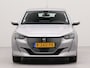 Peugeot e-208 EV Allure 50 kWh | Apple carplay | Navigatie | Achteruitrij camera | Parkeersensoren achter | Bluetooth |
