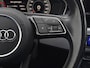 Audi A4 Avant 35 TFSI Sport Edition |NAVI|CRUISE CTRL|DIGITALE COCKPIT|TREKHAAK| 17635 / 3988