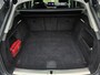 Audi A4 Avant 35 TFSI Sport Edition |NAVI|CRUISE CTRL|DIGITALE COCKPIT|TREKHAAK| 17635 / 3988