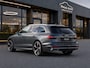 Audi A4 Avant 35 TFSI Sport Edition |NAVI|CRUISE CTRL|DIGITALE COCKPIT|TREKHAAK| 17635 / 3988