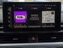 Audi A4 Avant 35 TFSI Sport Edition |NAVI|CRUISE CTRL|DIGITALE COCKPIT|TREKHAAK| 17635 / 3988