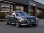 Audi A4 Avant 35 TFSI Sport Edition |NAVI|CRUISE CTRL|DIGITALE COCKPIT|TREKHAAK| 17635 / 3988