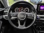 Audi A4 Avant 35 TFSI Sport Edition |NAVI|CRUISE CTRL|DIGITALE COCKPIT|TREKHAAK| 17635 / 3988