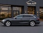 Audi A4 Avant 35 TFSI Sport Edition |NAVI|CRUISE CTRL|DIGITALE COCKPIT|TREKHAAK| 17635 / 3988