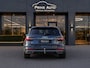 Audi A4 Avant 35 TFSI Sport Edition |NAVI|CRUISE CTRL|DIGITALE COCKPIT|TREKHAAK| 17635 / 3988