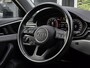 Audi A4 Avant 35 TFSI Sport Edition |NAVI|CRUISE CTRL|DIGITALE COCKPIT|TREKHAAK| 17635 / 3988