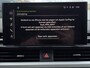 Audi A4 Avant 35 TFSI Sport Edition |NAVI|CRUISE CTRL|DIGITALE COCKPIT|TREKHAAK| 17635 / 3988