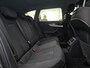 Audi A4 Avant 35 TFSI Sport Edition |NAVI|CRUISE CTRL|DIGITALE COCKPIT|TREKHAAK| 17635 / 3988