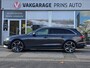 Audi A4 Avant 35 TFSI Sport Edition |NAVI|CRUISE CTRL|DIGITALE COCKPIT|TREKHAAK| 17635 / 3988